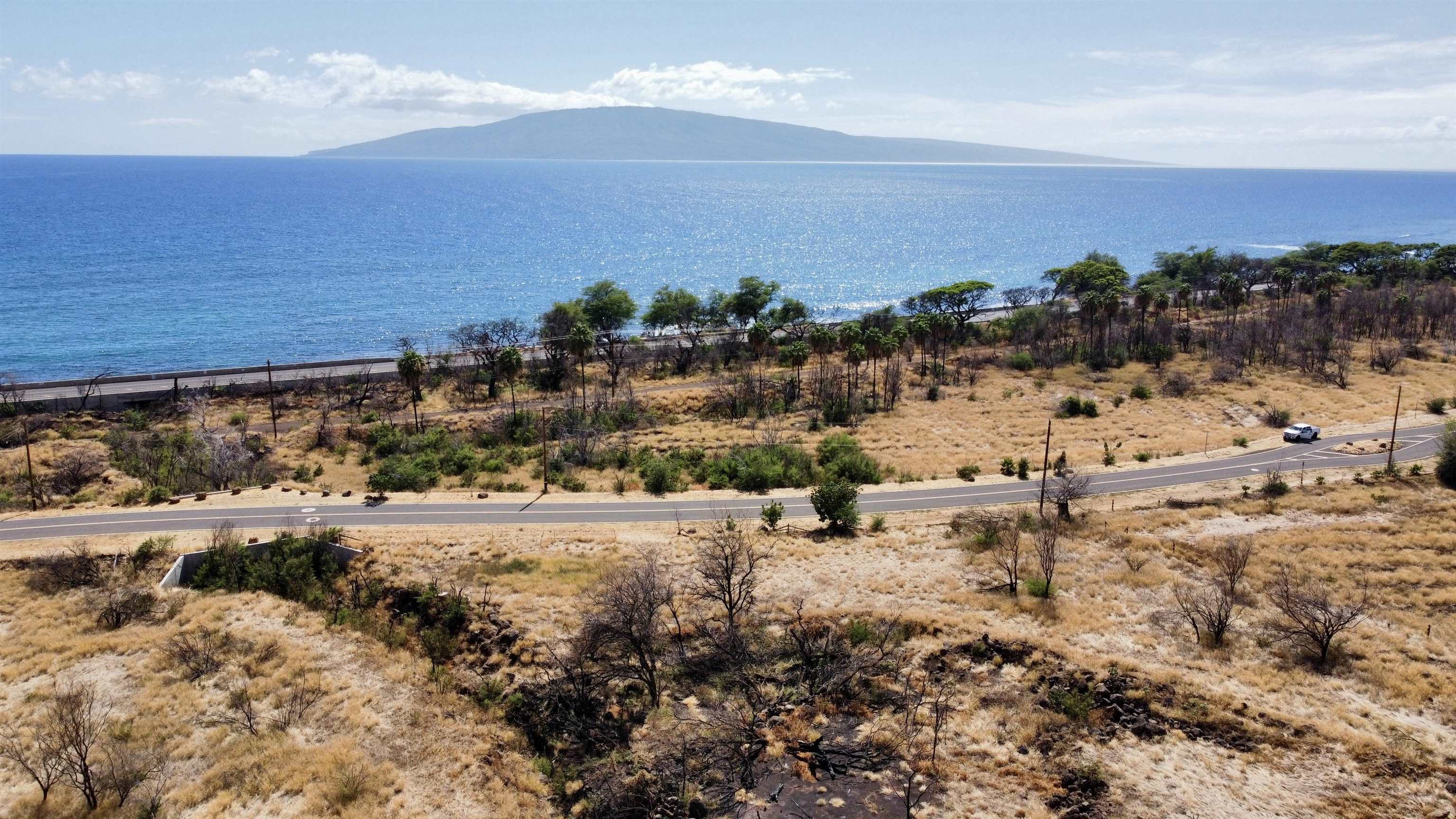 1204 Waianukole St B Lahaina, Hi vacant land for sale - photo 10 of 20