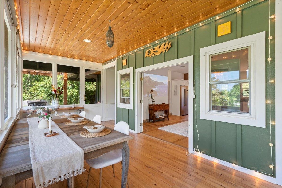 1205  Kuiaha Rd , Haiku home - photo 12 of 46