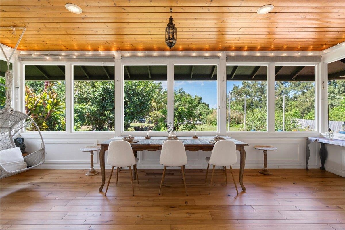1205  Kuiaha Rd , Haiku home - photo 13 of 46