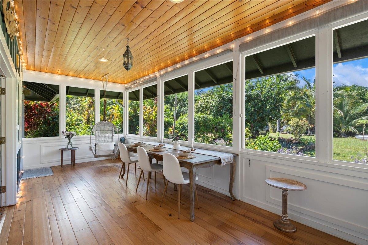 1205  Kuiaha Rd , Haiku home - photo 14 of 46