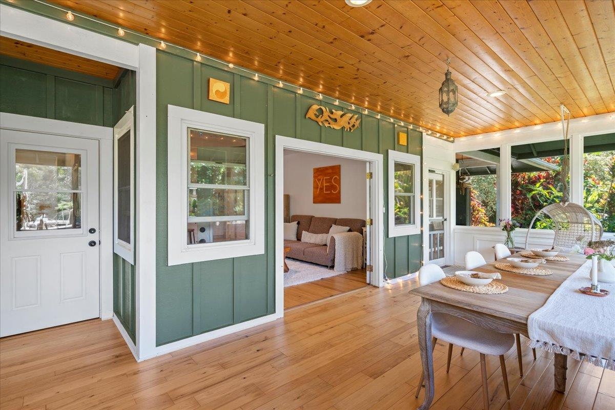 1205  Kuiaha Rd , Haiku home - photo 15 of 46