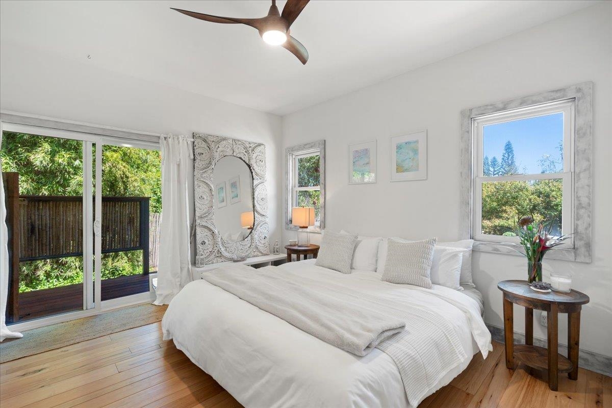 1205  Kuiaha Rd , Haiku home - photo 19 of 46