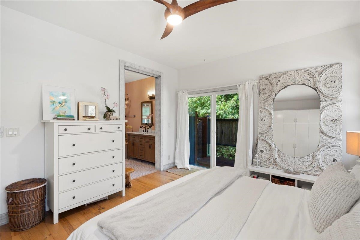 1205  Kuiaha Rd , Haiku home - photo 20 of 46