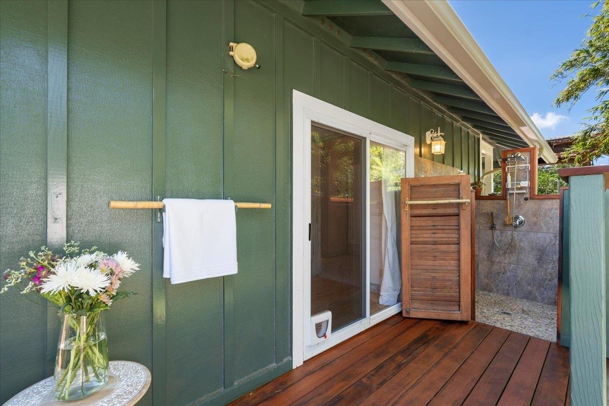 1205  Kuiaha Rd , Haiku home - photo 25 of 46