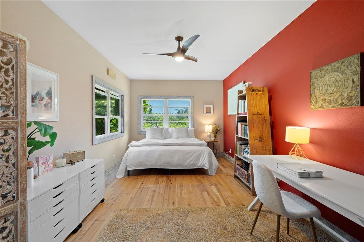 1205  Kuiaha Rd , Haiku home - photo 27 of 46