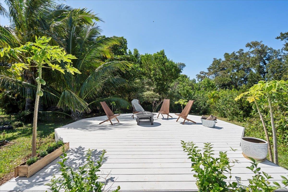 1205  Kuiaha Rd , Haiku home - photo 33 of 46