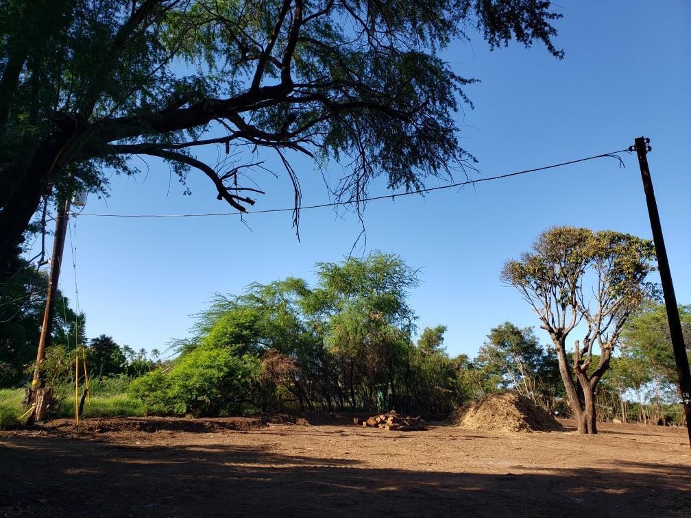 120 and 135 Manako Ln Lots #7 and #8 Kaunakakai, Hi vacant land for sale - photo 4 of 10