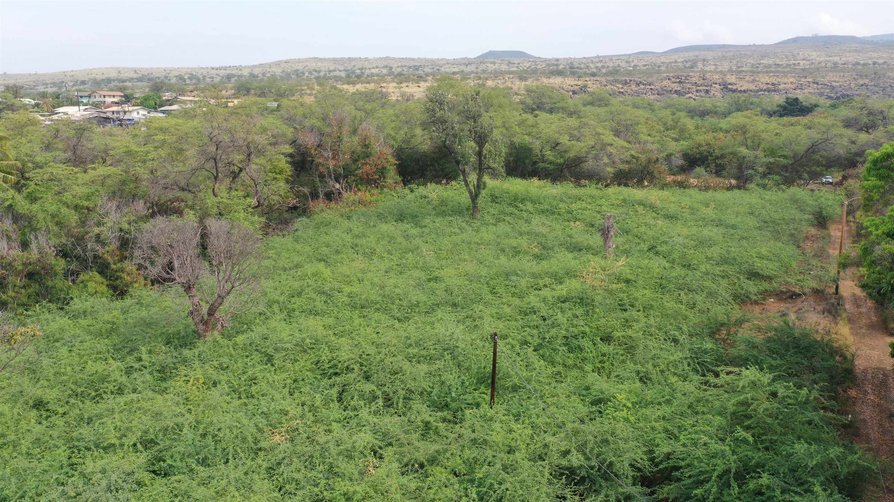 120 and 135 Manako Ln Lots #7 and #8 Kaunakakai, Hi vacant land for sale - photo 8 of 10