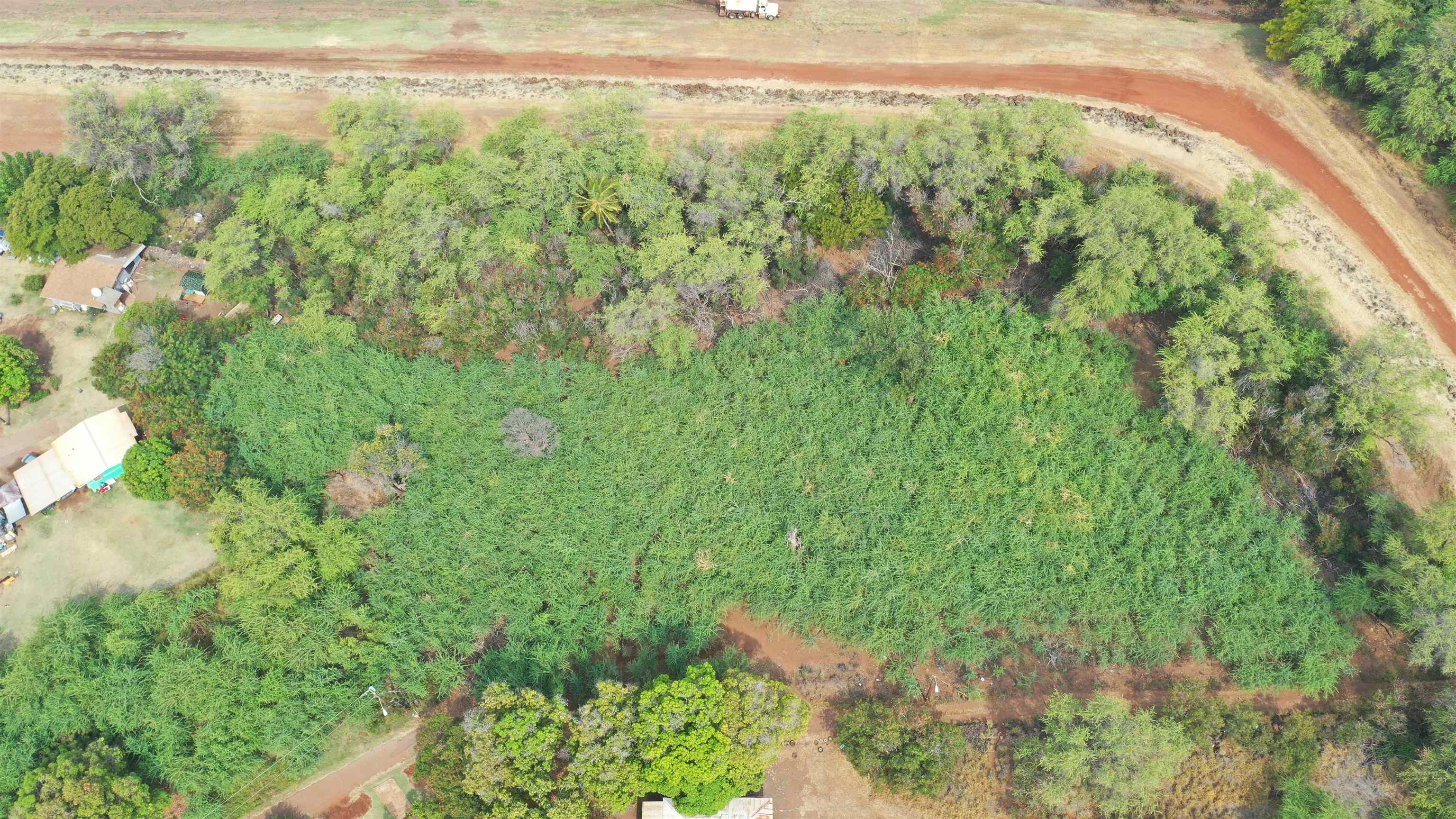 120 and 135 Manako Ln Lots #7 and #8 Kaunakakai, Hi vacant land for sale - photo 10 of 10