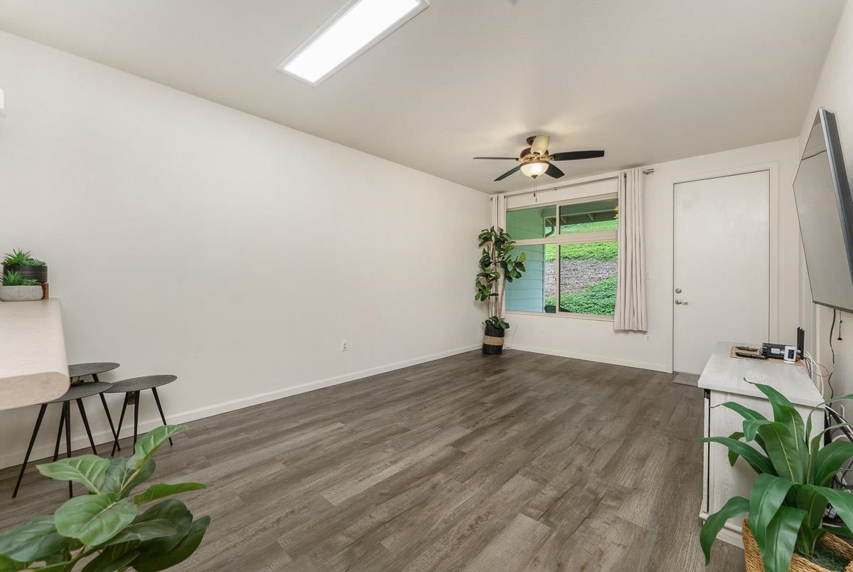 Hoolea Terrace at Kehalani condo # 803, Wailuku, Hawaii - photo 2 of 46