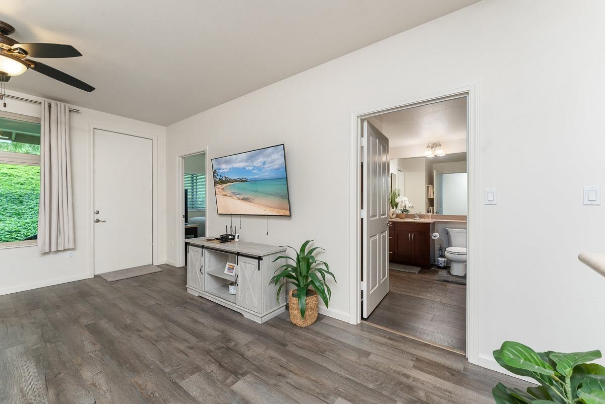Hoolea Terrace at Kehalani condo # 803, Wailuku, Hawaii - photo 12 of 46