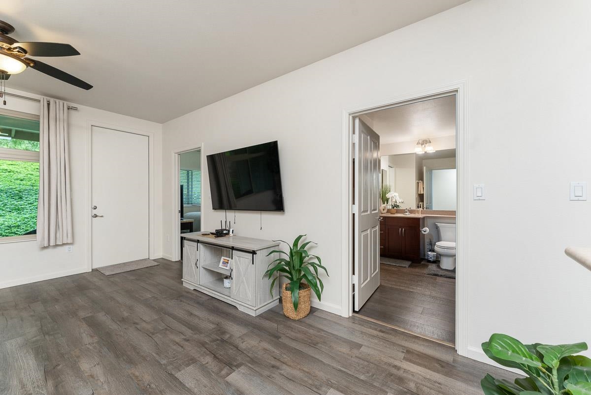 Hoolea Terrace at Kehalani condo # 803, Wailuku, Hawaii - photo 13 of 46