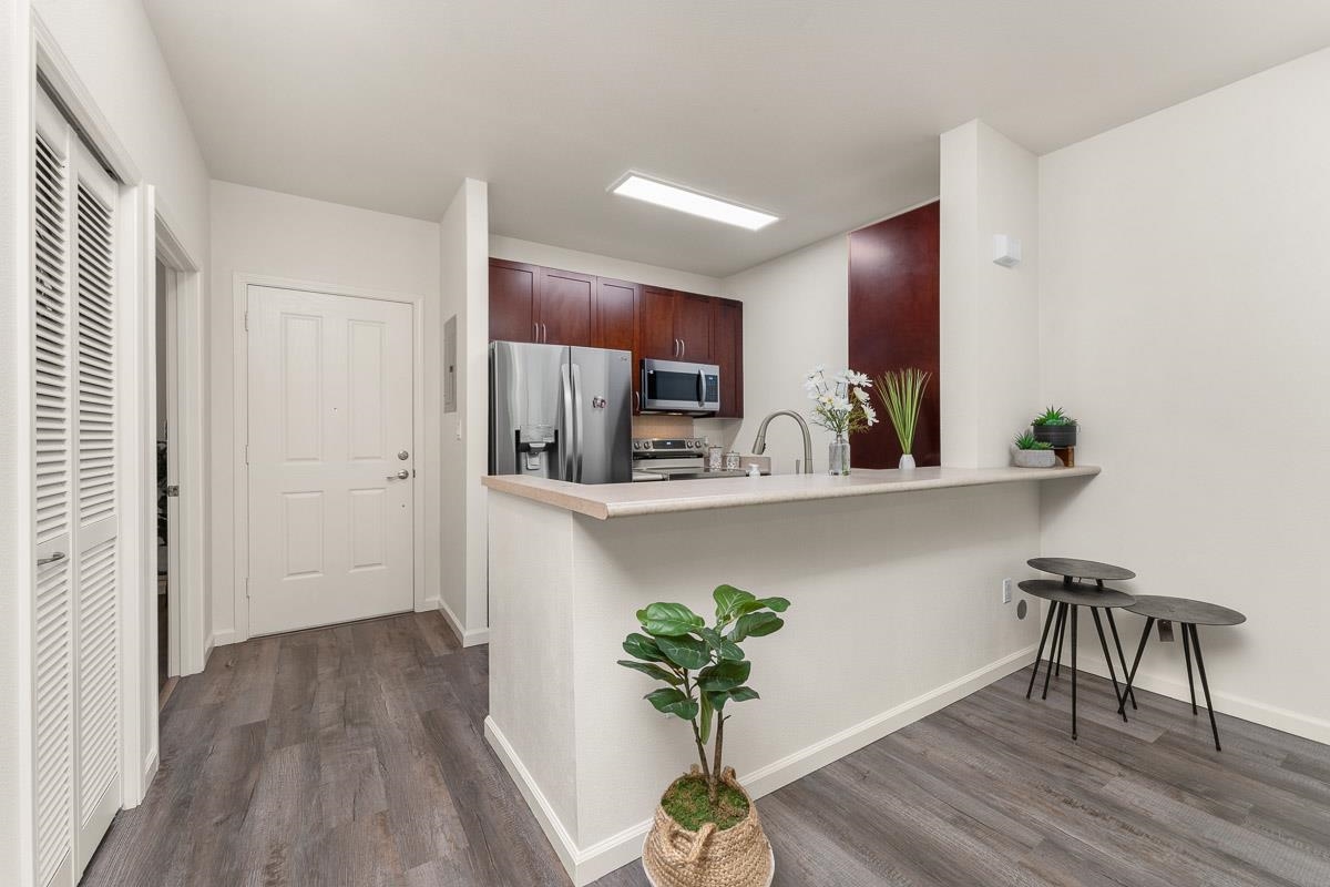 Hoolea Terrace at Kehalani condo # 803, Wailuku, Hawaii - photo 13 of 46