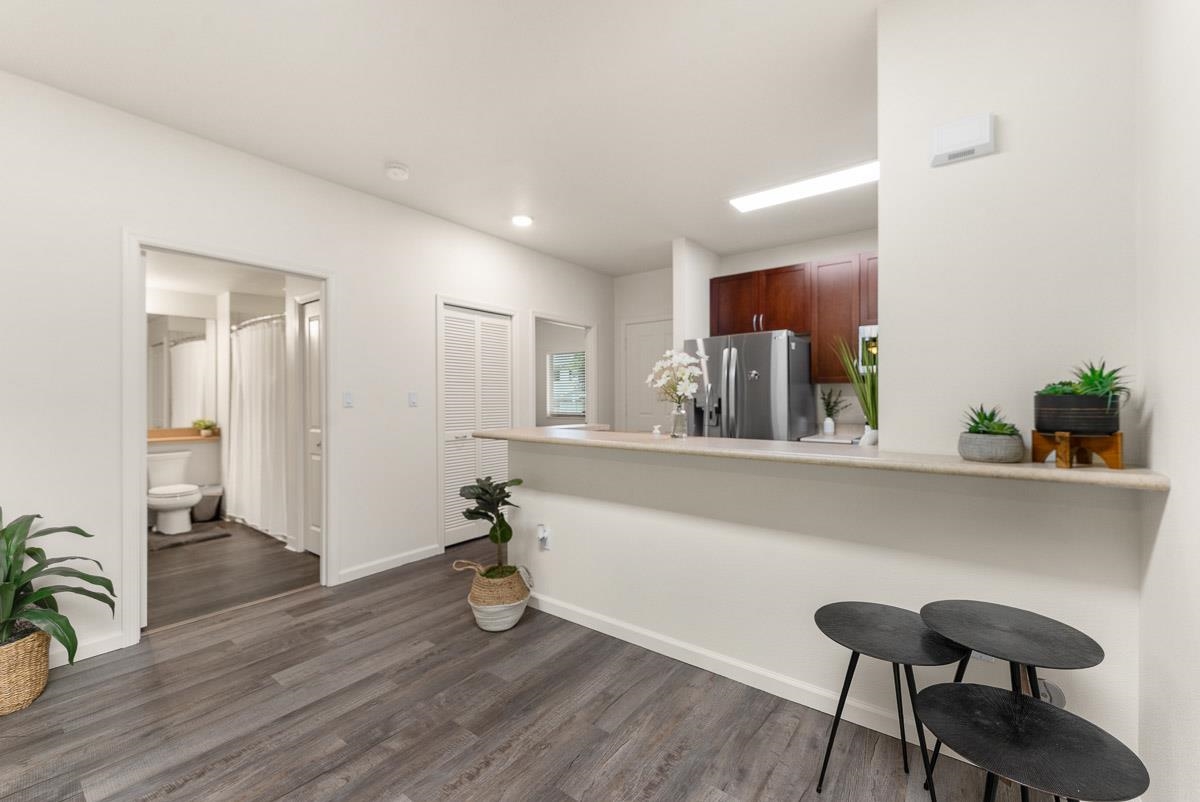 Hoolea Terrace at Kehalani condo # 803, Wailuku, Hawaii - photo 15 of 46