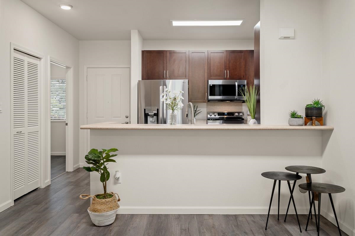 Hoolea Terrace at Kehalani condo # 803, Wailuku, Hawaii - photo 16 of 46