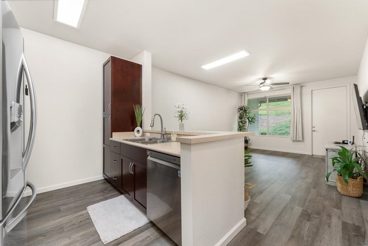 Hoolea Terrace at Kehalani condo # 803, Wailuku, Hawaii - photo 17 of 46