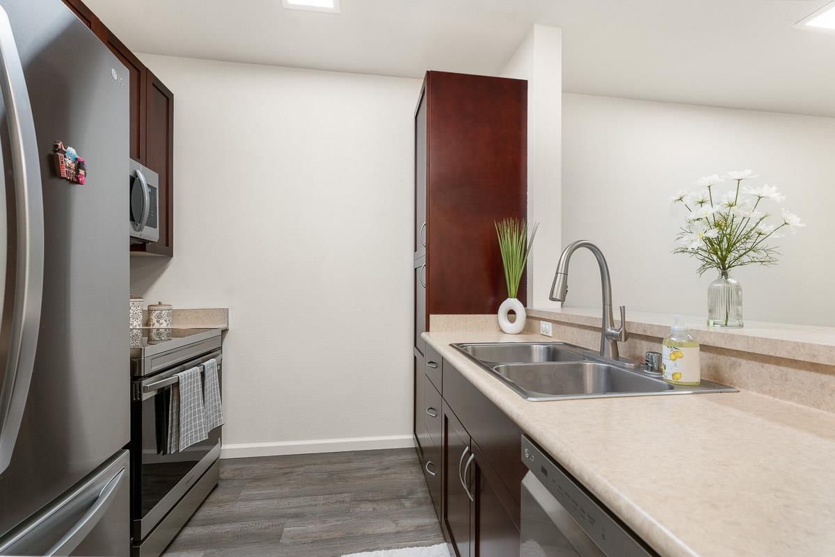 Hoolea Terrace at Kehalani condo # 803, Wailuku, Hawaii - photo 17 of 46