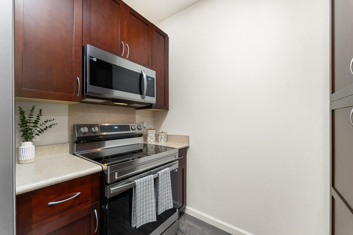 Hoolea Terrace at Kehalani condo # 803, Wailuku, Hawaii - photo 20 of 46