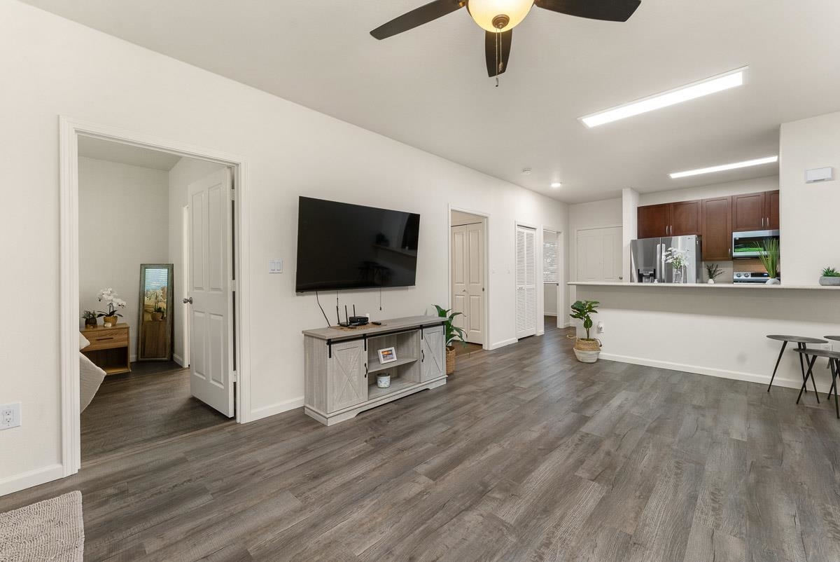 Hoolea Terrace at Kehalani condo # 803, Wailuku, Hawaii - photo 3 of 46