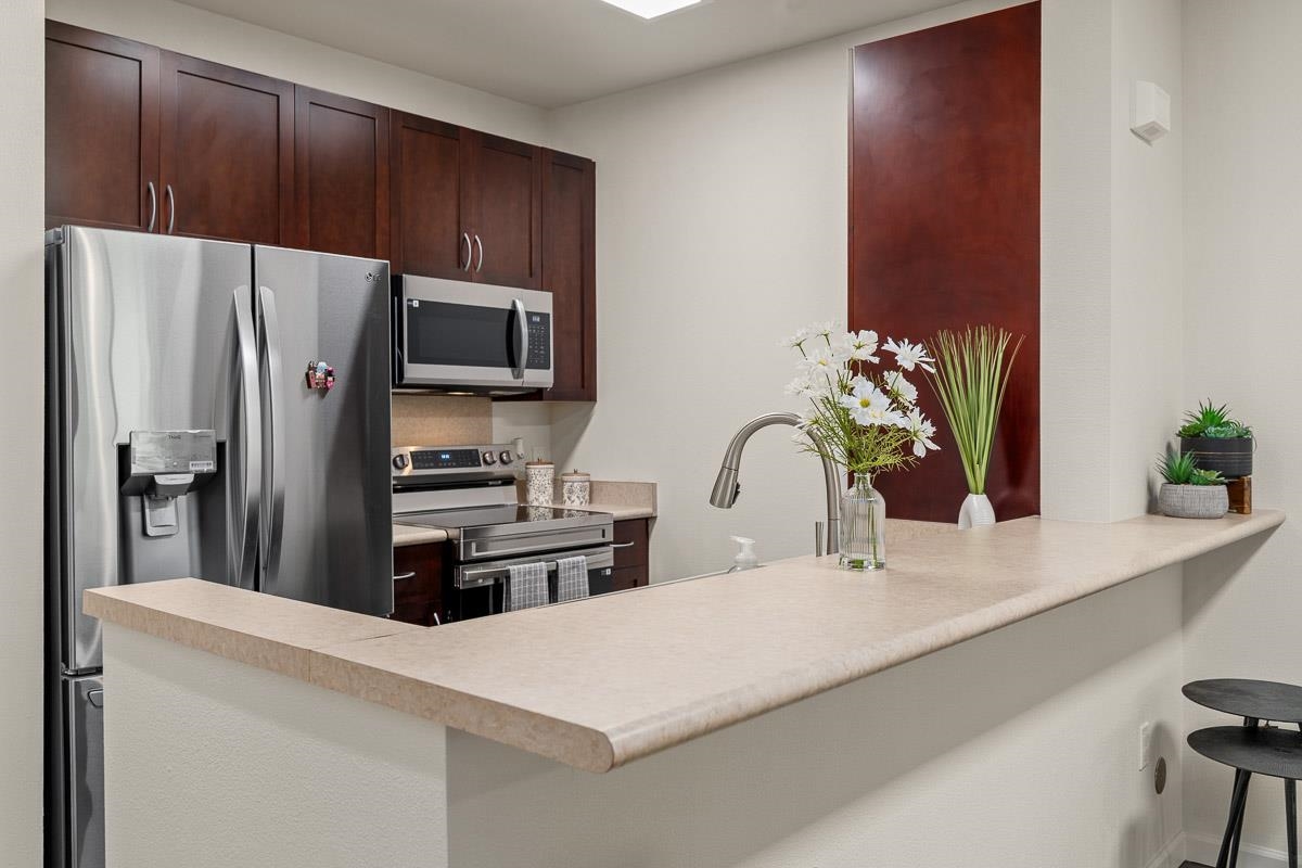 Hoolea Terrace at Kehalani condo # 803, Wailuku, Hawaii - photo 21 of 46