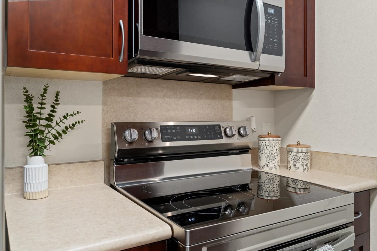 Hoolea Terrace at Kehalani condo # 803, Wailuku, Hawaii - photo 23 of 46