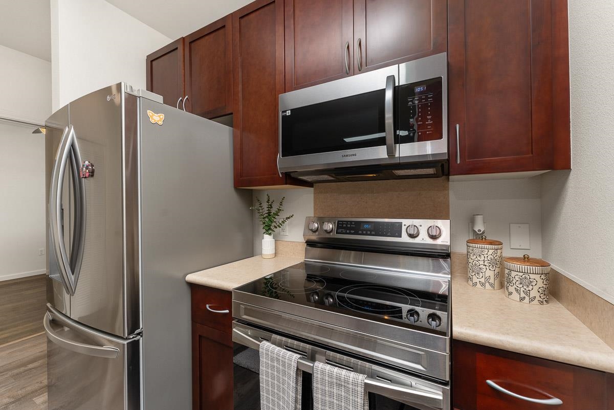 Hoolea Terrace at Kehalani condo # 803, Wailuku, Hawaii - photo 25 of 46