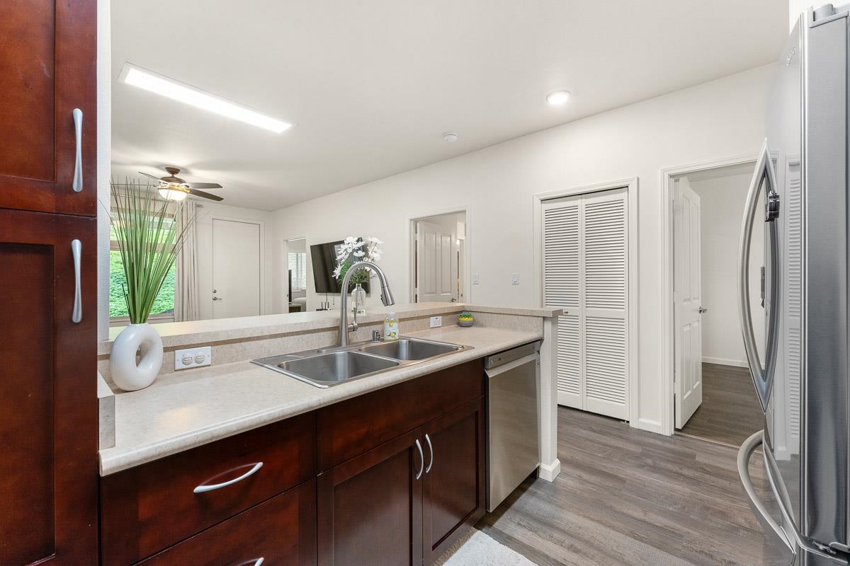 Hoolea Terrace at Kehalani condo # 803, Wailuku, Hawaii - photo 26 of 46