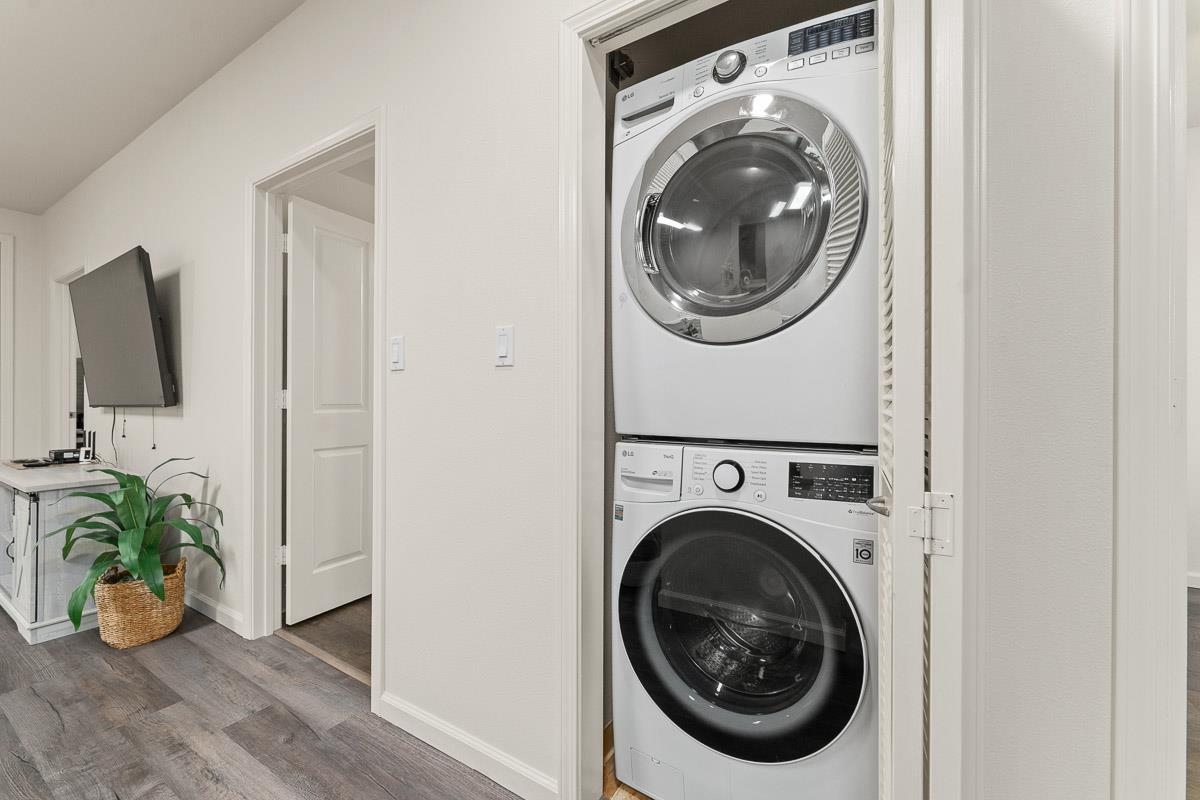 Hoolea Terrace at Kehalani condo # 803, Wailuku, Hawaii - photo 28 of 46