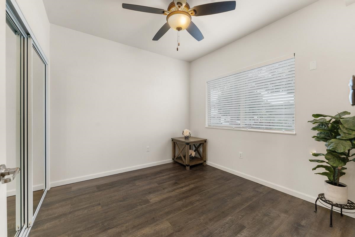 Hoolea Terrace at Kehalani condo # 803, Wailuku, Hawaii - photo 28 of 46