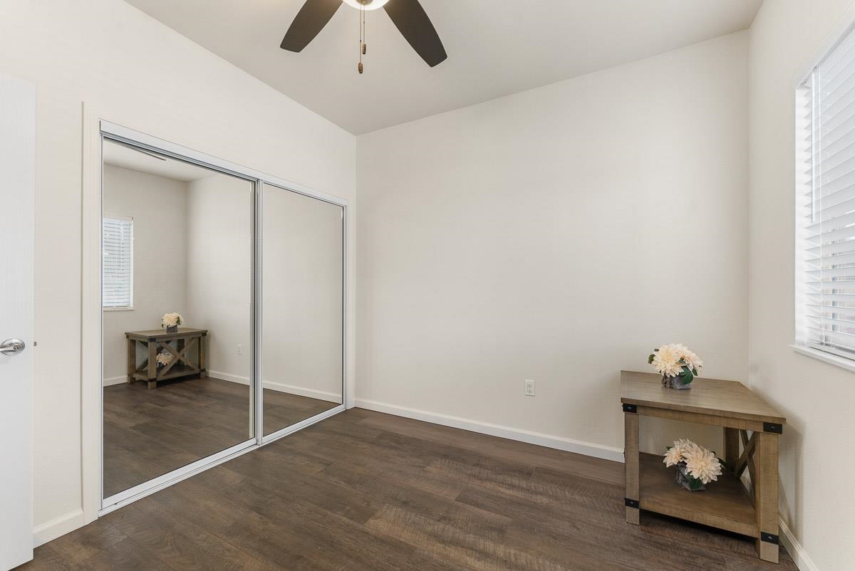 Hoolea Terrace at Kehalani condo # 803, Wailuku, Hawaii - photo 30 of 46