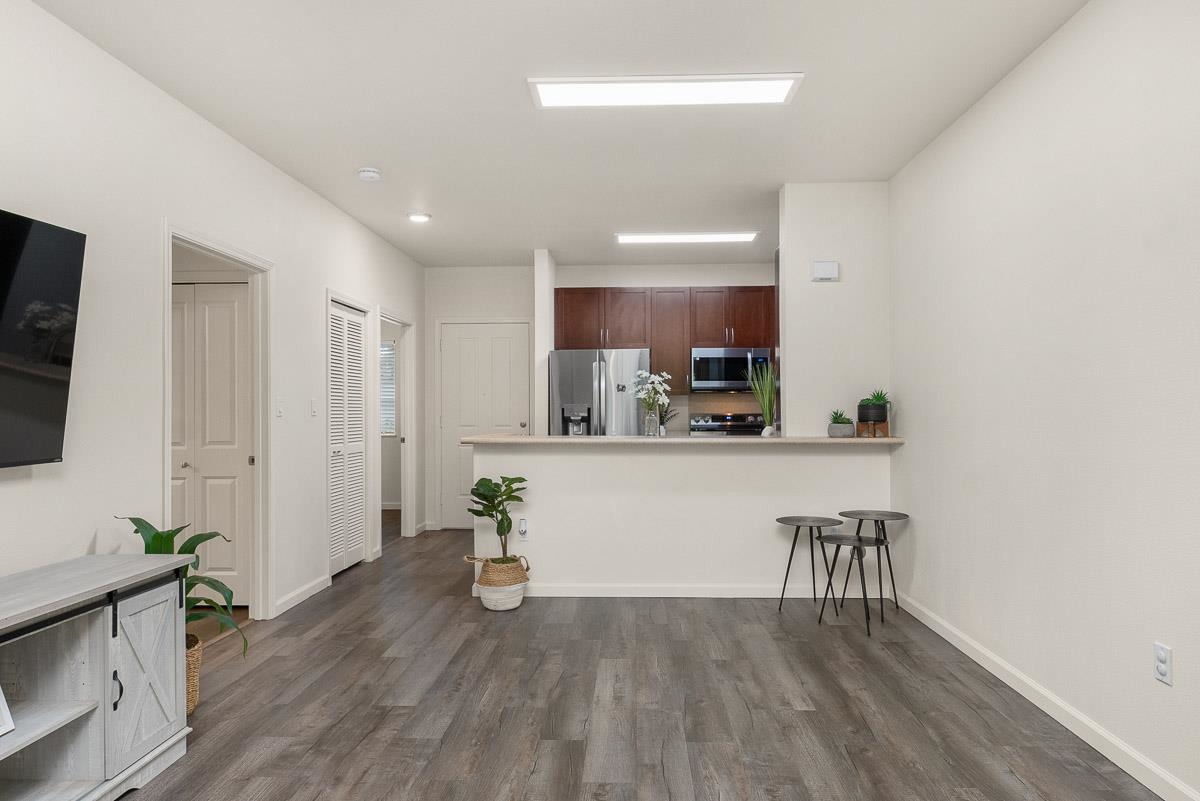 Hoolea Terrace at Kehalani condo # 803, Wailuku, Hawaii - photo 4 of 46