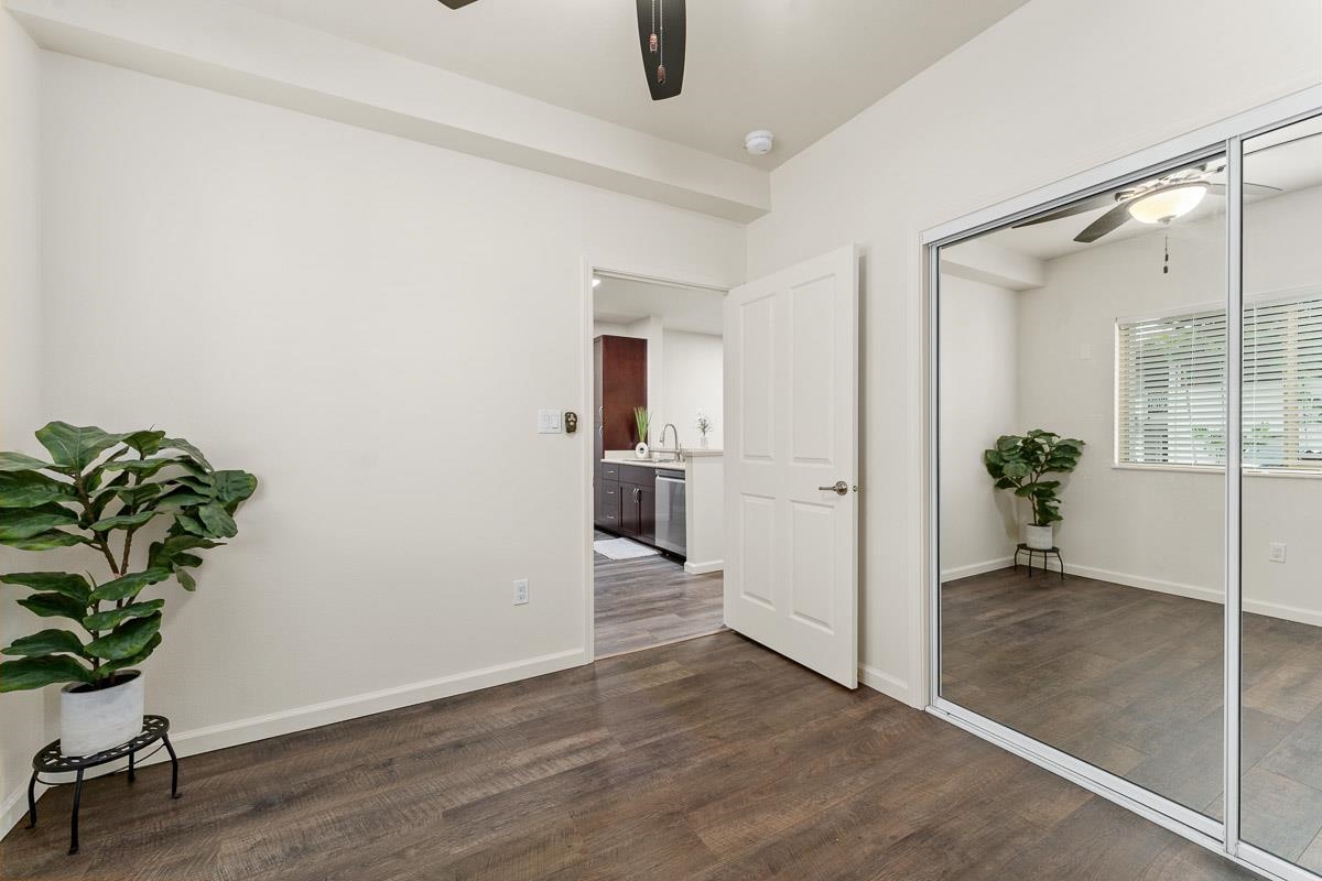 Hoolea Terrace at Kehalani condo # 803, Wailuku, Hawaii - photo 31 of 46