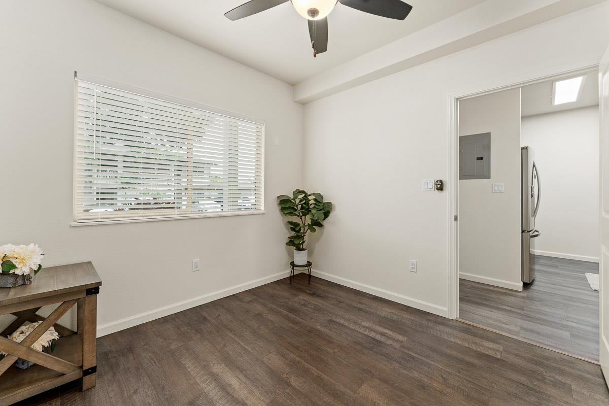 Hoolea Terrace at Kehalani condo # 803, Wailuku, Hawaii - photo 31 of 46