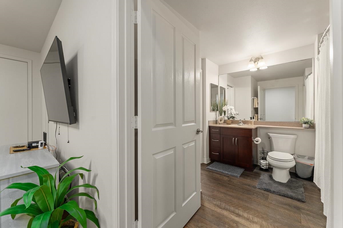 Hoolea Terrace at Kehalani condo # 803, Wailuku, Hawaii - photo 33 of 46