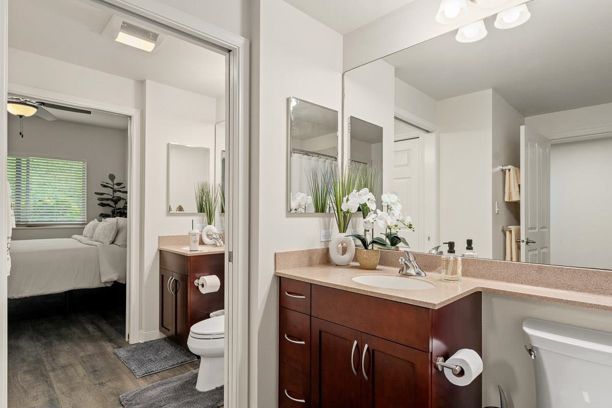 Hoolea Terrace at Kehalani condo # 803, Wailuku, Hawaii - photo 33 of 46