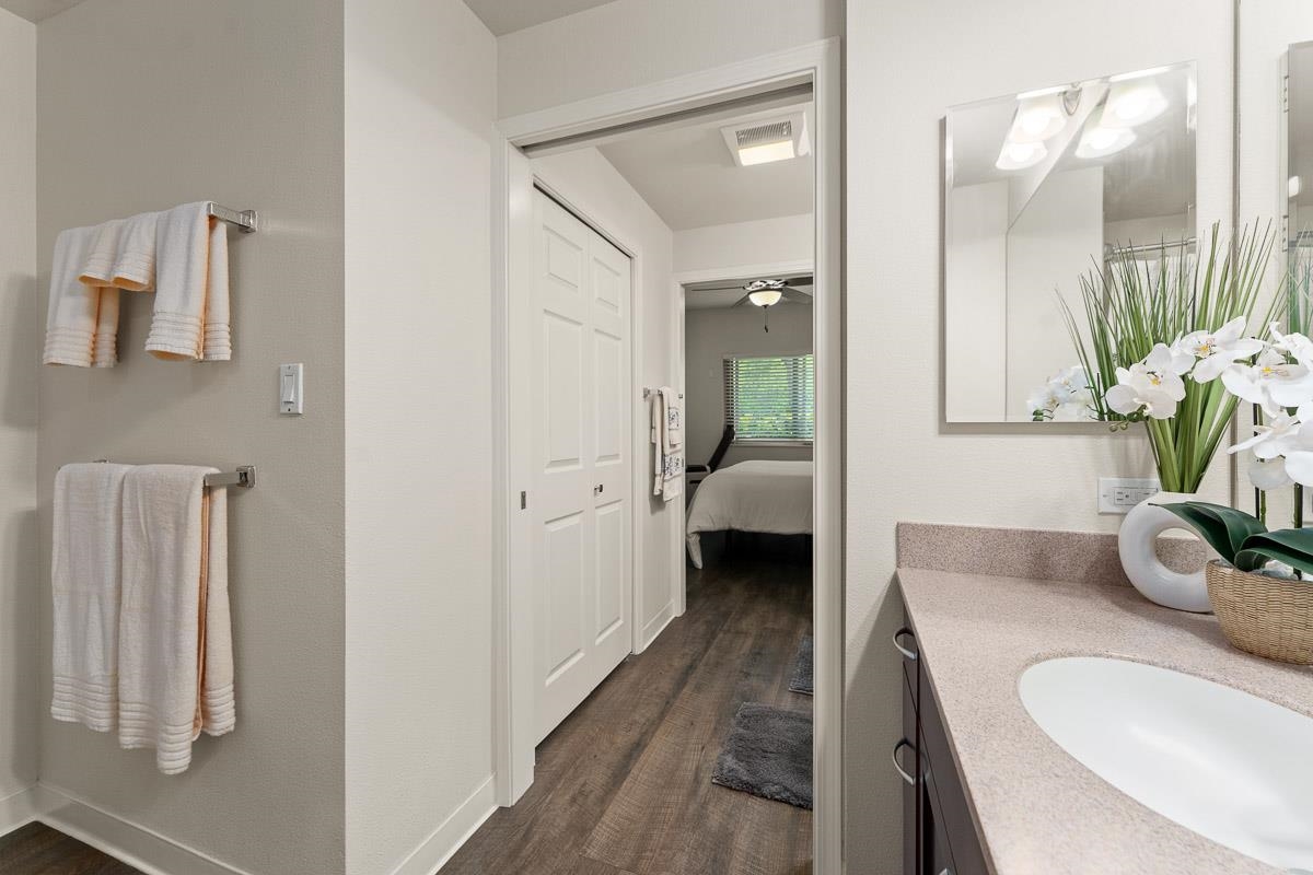 Hoolea Terrace at Kehalani condo # 803, Wailuku, Hawaii - photo 35 of 46