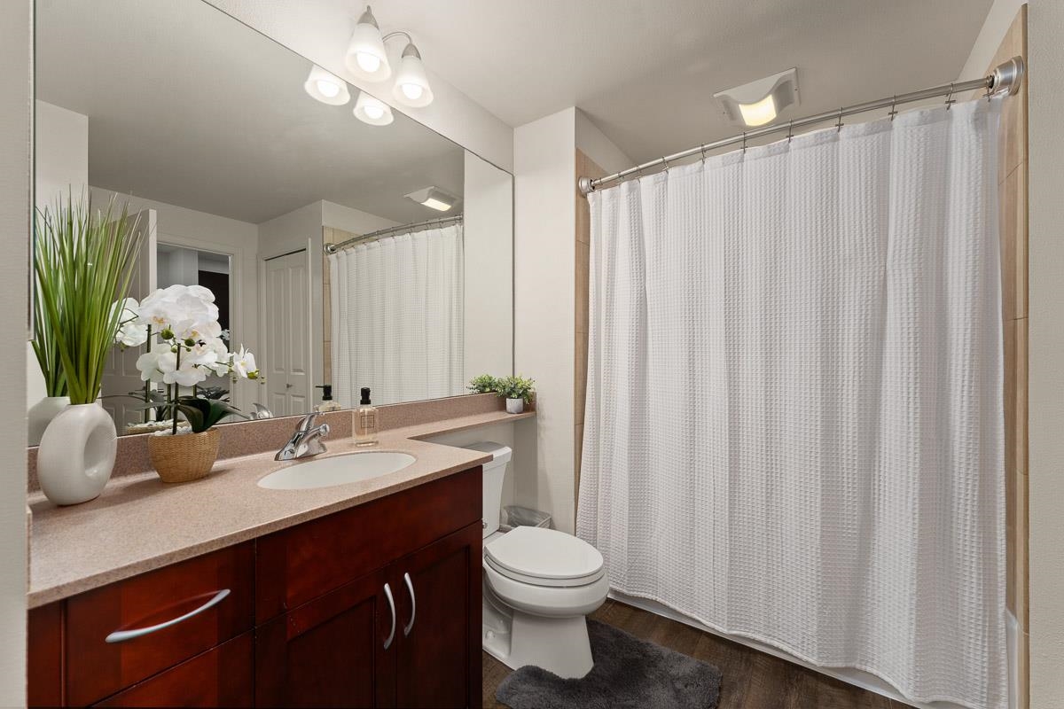 Hoolea Terrace at Kehalani condo # 803, Wailuku, Hawaii - photo 36 of 46