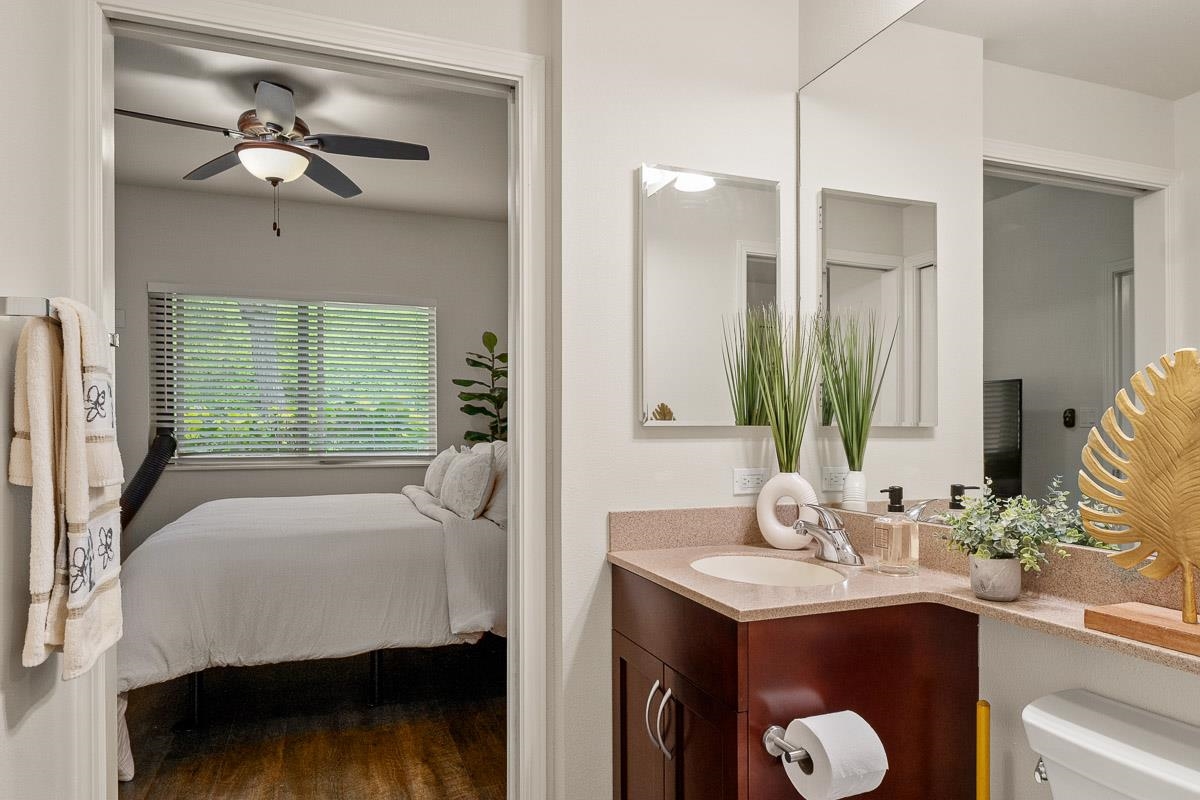 Hoolea Terrace at Kehalani condo # 803, Wailuku, Hawaii - photo 37 of 46