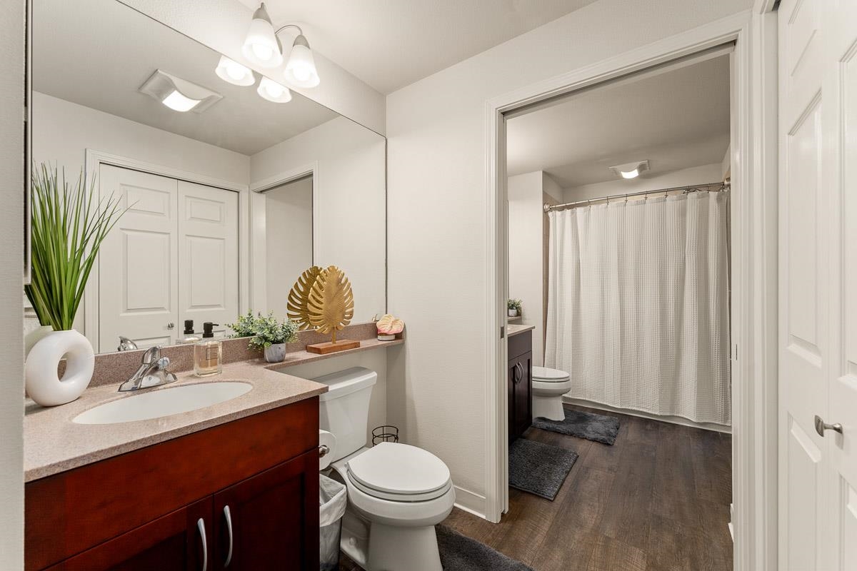 Hoolea Terrace at Kehalani condo # 803, Wailuku, Hawaii - photo 37 of 46