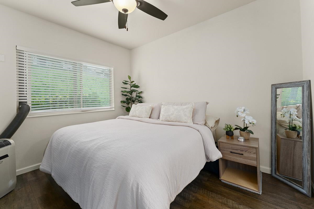 Hoolea Terrace at Kehalani condo # 803, Wailuku, Hawaii - photo 38 of 46