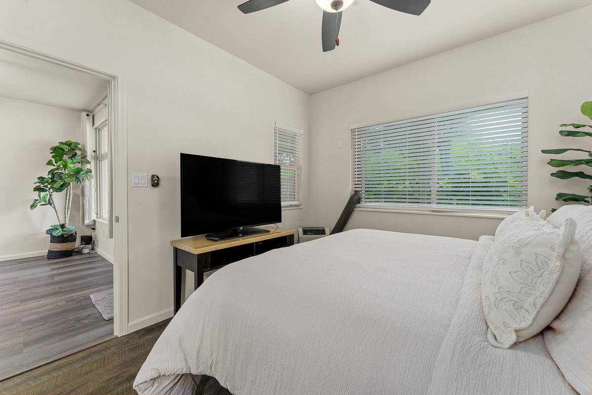 Hoolea Terrace at Kehalani condo # 803, Wailuku, Hawaii - photo 40 of 46