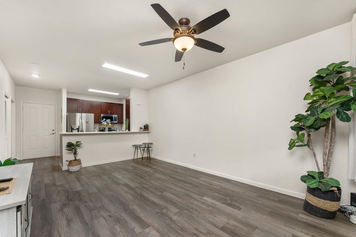 Hoolea Terrace at Kehalani condo # 803, Wailuku, Hawaii - photo 5 of 46