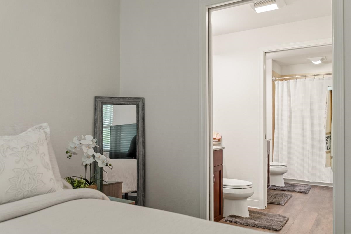 Hoolea Terrace at Kehalani condo # 803, Wailuku, Hawaii - photo 41 of 46