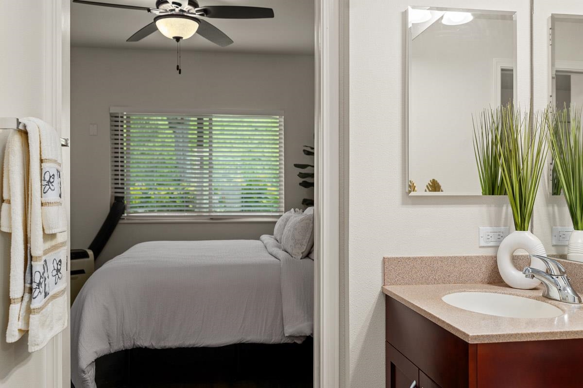 Hoolea Terrace at Kehalani condo # 803, Wailuku, Hawaii - photo 41 of 46