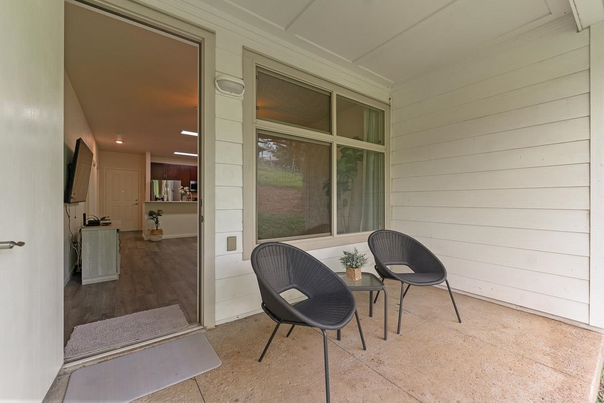 Hoolea Terrace at Kehalani condo # 803, Wailuku, Hawaii - photo 43 of 46