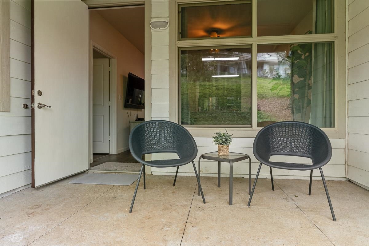 Hoolea Terrace at Kehalani condo # 803, Wailuku, Hawaii - photo 45 of 46