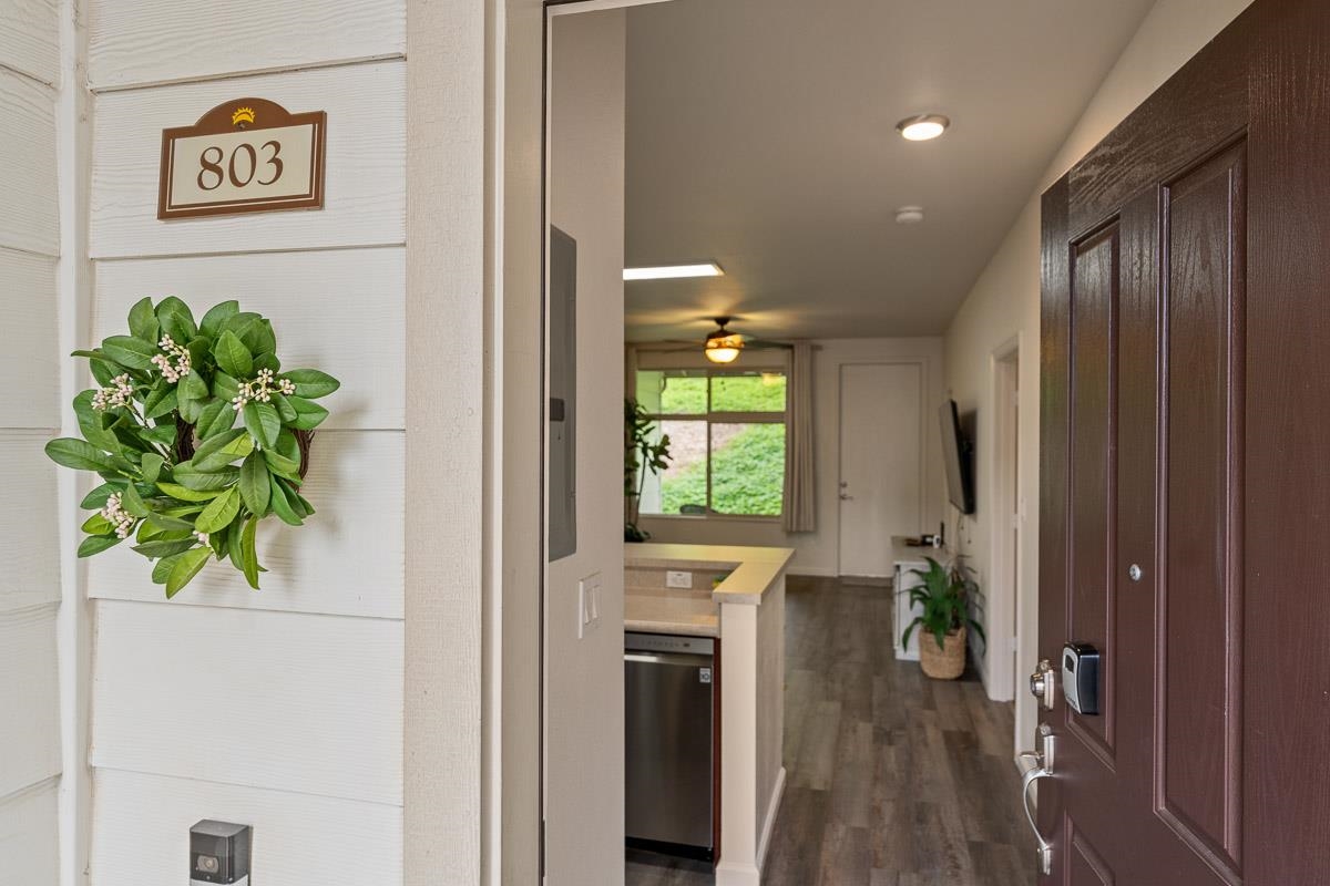Hoolea Terrace at Kehalani condo # 803, Wailuku, Hawaii - photo 46 of 46