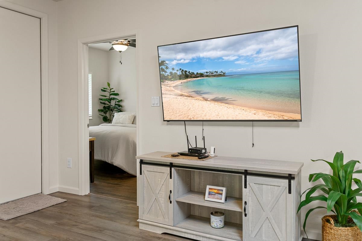 Hoolea Terrace at Kehalani condo # 803, Wailuku, Hawaii - photo 7 of 46