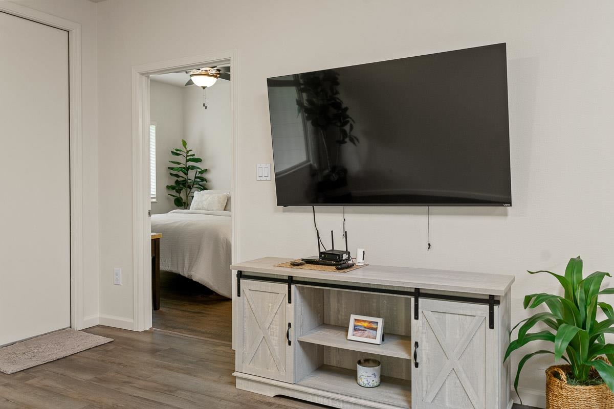 Hoolea Terrace at Kehalani condo # 803, Wailuku, Hawaii - photo 7 of 46