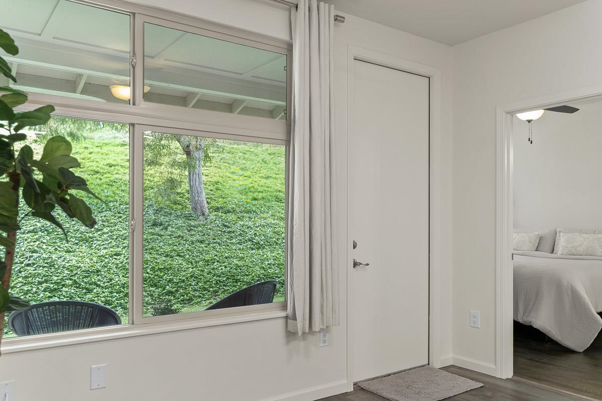 Hoolea Terrace at Kehalani condo # 803, Wailuku, Hawaii - photo 9 of 46